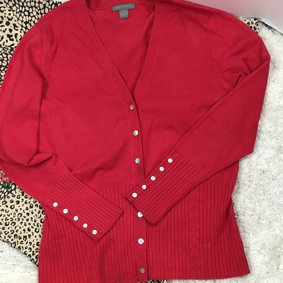 Harolds silk tulip skirt + free sweater 10 - Picture 11 of 13